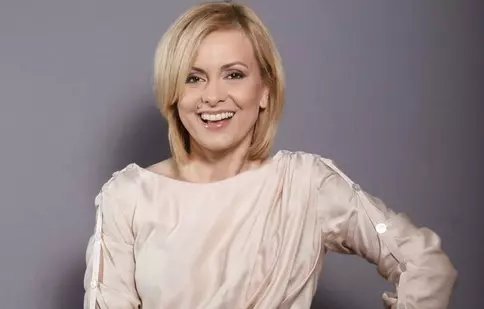 Ce valoare are marele premiu „Mireasa”, sezonul 3. Show-ul matrimonial prezentat de Simona Gherghe la Antena 1 ajunge la final