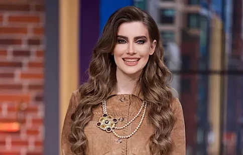 Cu ce post TV a semnat Iulia Albu după plecarea de la Pro TV. Anunțul făcut de vedetă