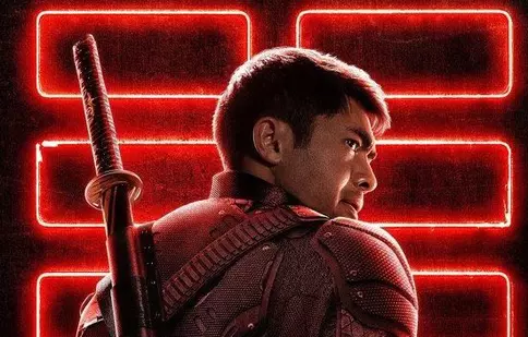 Premierele zilei: „G.I. Joe: Snake Eyes”, „Furia unui om periculos”, „Familia Crood: Vremuri noi”, „Tata mută munții” intră de astăzi în cinematografe