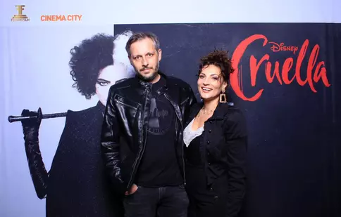 Ioana Ginghină se pregătește de nuntă! Când va avea loc marele eveniment