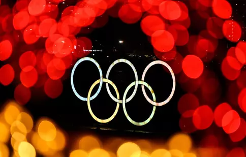 Jocurile Olimpice. Eurosport, conținut exclusiv pe platformele digitale. Când începe emisiunea „Olympic Talks”