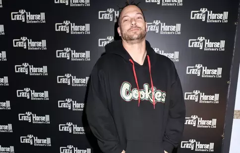 Kevin Federline, fostul soț al lui Britney Spears, este îngrijorat: „Cu ce afecțiune a fost diagnosticată?”