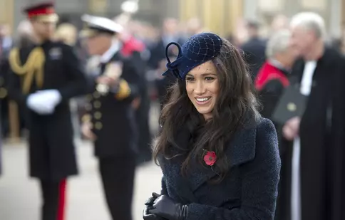 Anunț de ultimă oră! Meghan Markle pregătește un proiect grandios pentru Netflix! Află despre ce este vorba