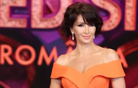 E oficial! Mihaela Rădulescu revine la Pro TV. Din ce show va face parte