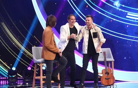 „Next Star”, sezonul 10, își alege câștigătorul. Opt concurenți luptă pentru trofeul de 20.000 de euro 