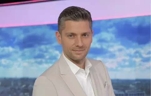 Ce se întâmplă cu Valentin Butnaru după ce a fost înlocuit de Marius Pancu la Observatorul de noapte