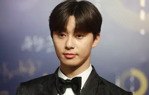 Actorul coreean Park Seo Joon va juca alături de Brie Larson în noul „The Marvels”