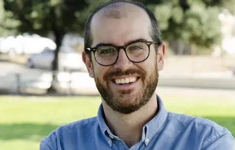 Pete Browngardt: „Am vrut să facem din noul serial «Looney Tunes» o scrisoare de dragoste pentru scurtmetrajele clasice” | INTERVIU