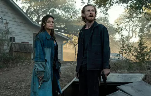 Sezonul 7 din „Fear the Walking Dead” are dată oficială de lansare. Premiera, la postul AMC
