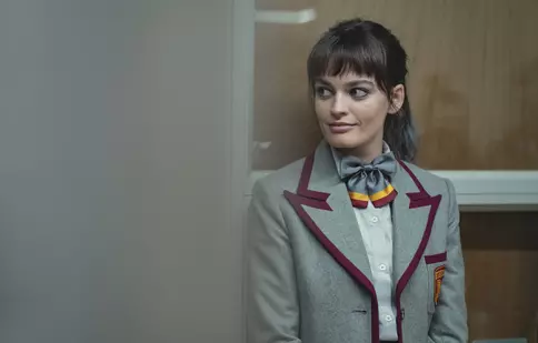 Sex Education revine pe Netflix pentru al treilea sezon. Când începe