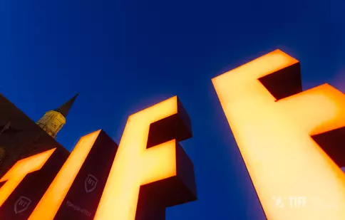 Cea de-a 20-a ediție a Festivalului Internațional de Film Transilvania se pregătește de start