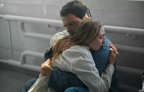 Netflix ne propune să vedem cum arată și „Cernobîlul” rusesc