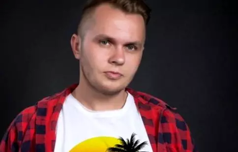 Codin Maticiuc a dat detalii despre ”Miami Bici 2”. Când și unde se va filma