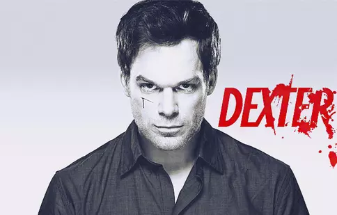 „Dexter: New Blood” ne prilejuiește reîntâlnirea cu „Dexter” și încheie inspirat o poveste strălucită