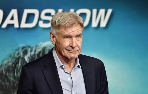Surpriză de proporții! O super-vedetă va juca în ”Indiana Jones 5”, alături de Harrison Ford