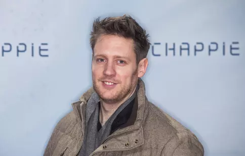 Neill Blomkamp lucrează în continuare la „District 10”: „Ne-a luat zece ani să găsim cea mai bună motivație”