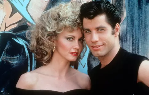 Un serial derivat din musicalul „Grease”, în pregătire pentru platforma Paramount+