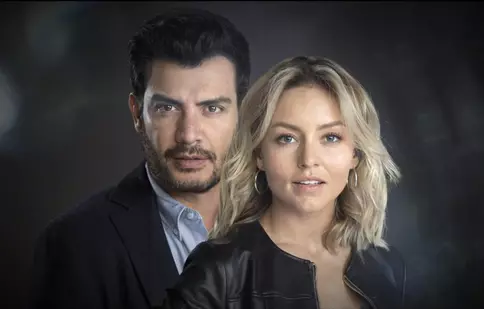 Telenovela „Imperiul minciunilor” ajunge la final. Ce producție va difuza Pro 2 în curând