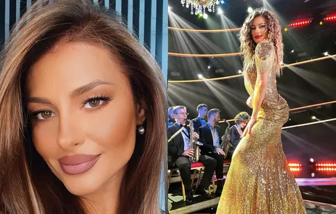 Salariul incredibil pe care Elena Marin, de la „Survivor All Stars”, îl primea pe vremea când era asistenta lui Mihai Morar