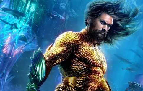 Filme la TV azi, 16 mai: „Aquaman”, „Schimb de vieți”, „Întuneric total”, „Rocky Balboa”