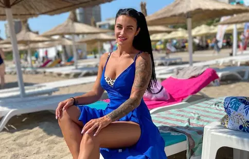 Răspunsul tranșant dat de Ana Porgras în urma declarațiilor făcute Zanni: „Mi se pare exagerat”