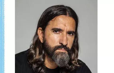 Cine este Tibi Clenci, noul jurat al emisiunii „Bravo, ai stil! Celebrities”