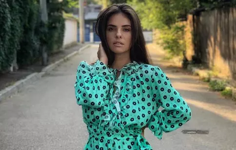 Cum a afectat-o participarea la „Survivor România” pe Mellina. „În prima fază am slăbit foarte mult acolo”. Cum arată acum solista