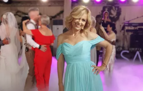 Când începe sezonul 4 „Mireasa” (Antena 1). Noutățile aduse de emisiunea matrimonială moderată de Simona Gherghe