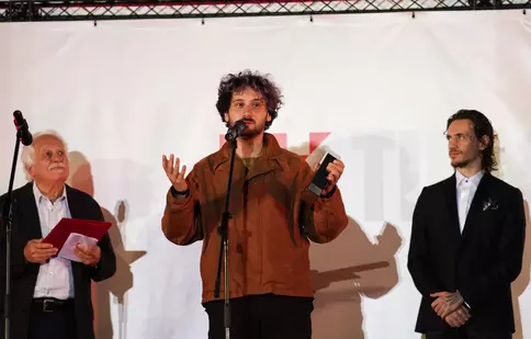 Marele câștigător TIFF 2021, un film rusesc. Lista câștigătorilor