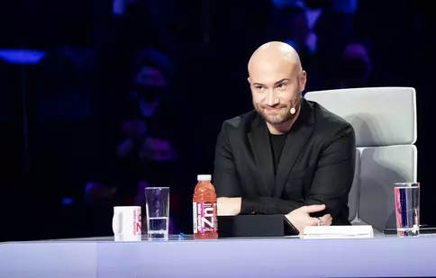 Mihai Bendeac răbufnește împotriva lui Cătălin Măruță: „Deja a ajuns la hărțuire”