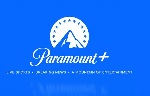 Serviciul de streaming Paramount+ va fi lansat în Europa. Când e programată extinderea