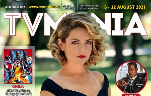 NUMĂRUL CURENT 31/2021