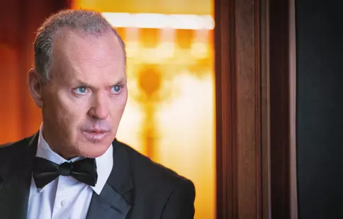 Premierele zilei: „Codul asasinului”, „Candyman”, „O altă ligă” și „Trenul regal” intră în cinematografe