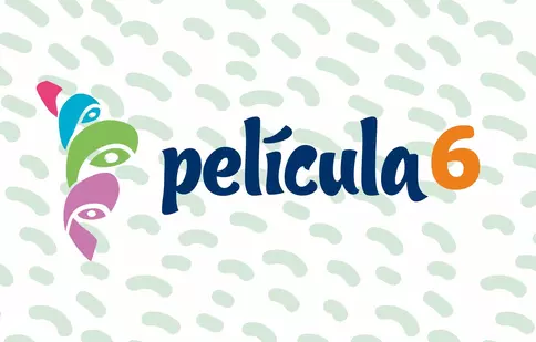 Filmele care vor veni la Película, festivalul de film și cultură ibero-americană din România