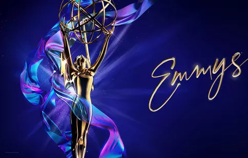 Cum se va desfășura gala premiilor Emmy din septembrie. Decizia luată din cauza temerilor legate de pandemia de coronavirus