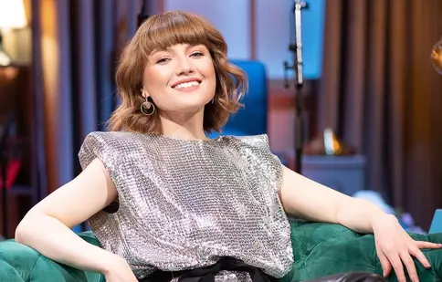 Ce planuri are Alexandra Ungureanu după ce a participat la „Asia Express”, sezonul 4. „Îmi doream de multă vreme...”