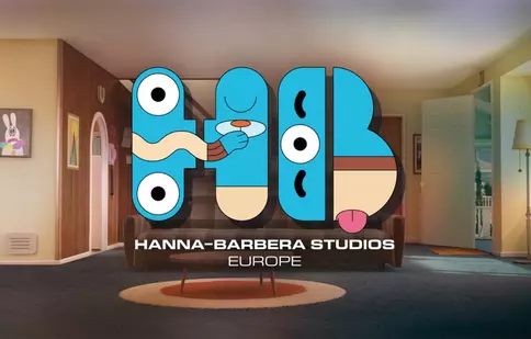 WarnerMedia Kids & Family prezintă noul film și sezon „Uimitoarea lume a lui Gumball”
