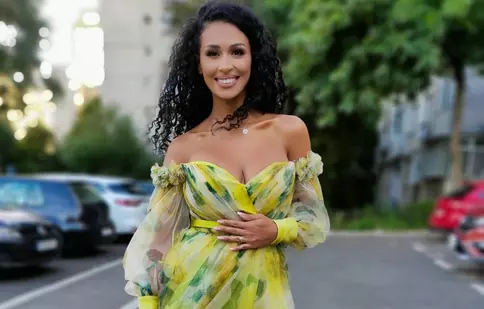 Când începe dating show-ul „Femeia alege” de pe Pro 2. Zilele de difuzare