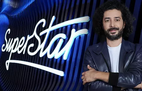 „SuperStar România”. Marius Moga, uimit de una dintre concurente: „Îmi doresc să...”