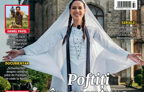 NUMĂRUL CURENT 37/2021
