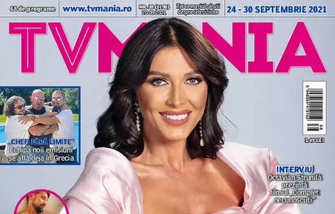 NUMĂRUL CURENT 38/2021