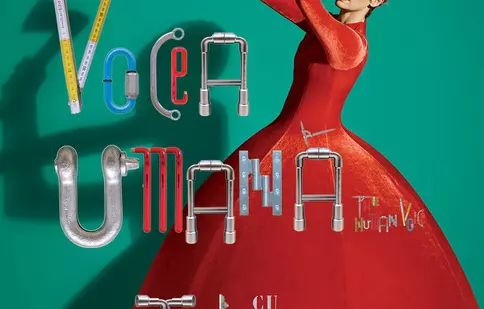 „Lux Æterna”, cel mai nou film al lui Gaspar Noé, şi „Vocea umană”, filmul lui Pedro Almodóvar cu Tilda Swinton, în cinema din 17 septembrie