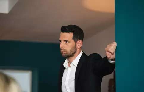 Serialul „Vlad”, sezonul 4, ajunge la final. Cum se termină povestea lui Vlad
