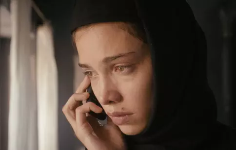 Filmul românesc „Miracol” a avut premiera la Veneția. Cum a fost primit de public
