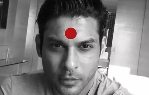 Actorul indian Sidharth Shukla, starul din „Mica mireasă”, a fost incinerat. Ce s-a aflat până acum