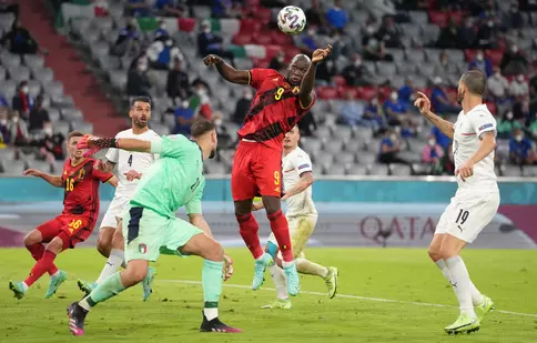 Meciuri la TV: Cele mai tari meciuri din etapa a 5-a din preliminariile Campionatului Mondial de Fotbal, Qatar 2022