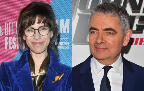 Sally Hawkins, Rowan Atkinson, Olivia Colman și Jim Carter vor juca în noul film muzical „Wonka”