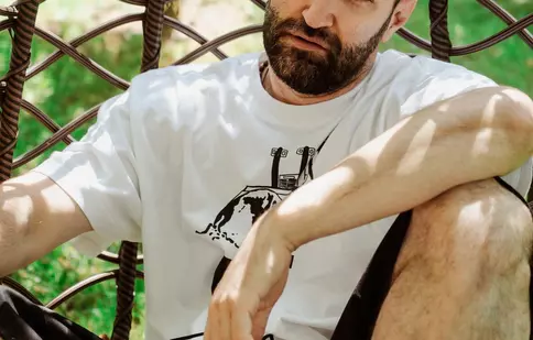 Smiley a răbufnit pe rețelele sociale la adresa celor care jignesc pe internet. „Până când?!”