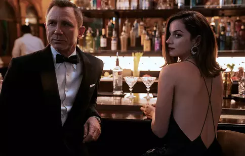 A fost anunțată lista scurtă a filmelor pentru Oscar 2022. Surprizele din acest an