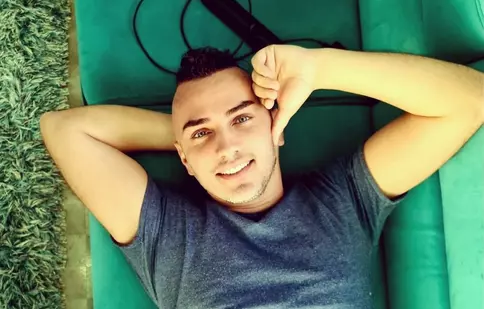 Cât de greu i-a fost lui Mihai Trăistariu să participe la „Masked Singer”. A spus totul despre clauza pusă de Pro TV!